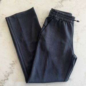 COPY - Brand new Lululemon soft stream pant